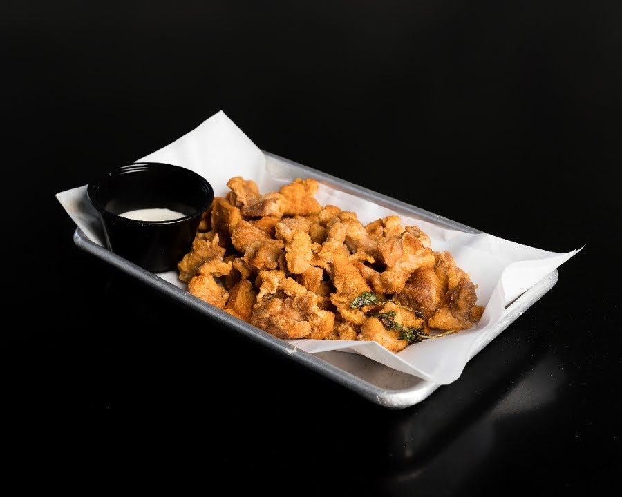 Boba Ave Express by null