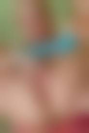 tvn ls island dreams nude|