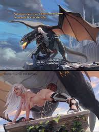 Dragon hentai jpg x Dragon hentai