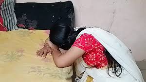 Trivandrum dhambathimarude hot sex video jpg x Kerala sex videos
