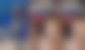 スカートまくり　jk|女子校生の恥じらいあるスカートめくり2 | 女子高生の魅力まとめログ