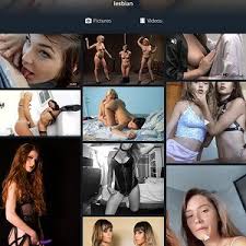 Petite lesbian babes rachel rivers and rory lick each others pussies and use their glass toys to fuck live jpg x Lesbian babes