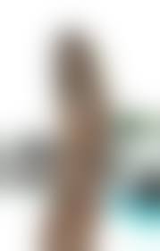 pageant nude tumb$|cfnf-clothed-female-naked-female - Tumblr Blog Gallery