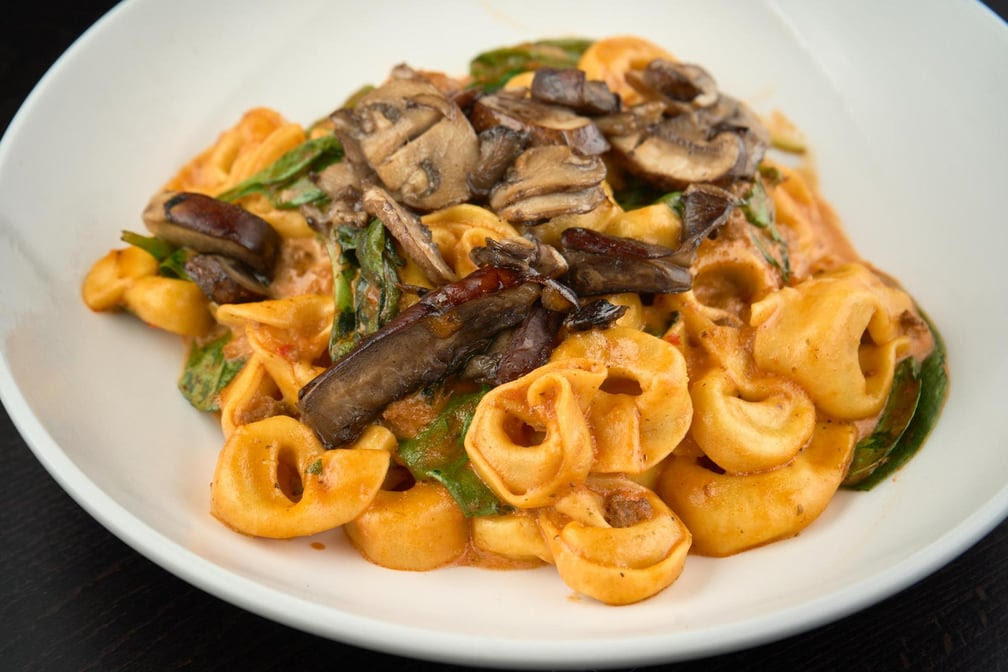 The Playlist by null