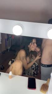 Mirror blowjob jpg x Mirror blowjob