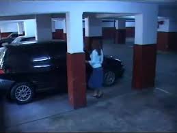 Lizz tayler fucks parking lot stranger in stairwell jpg x Fucking in parking