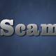IRS warns of back-to-school scams; public urged to stay alert 