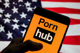 Porn hub com girlfriend porhhub suck dick porn hub porn fuck gif x Www porhub