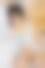 pacificgirls pussy Satomi 2009|Watch PG 1085V Satomi 01 - Japanese, Japanese Uncensored, Asian Porn -  SpankBang