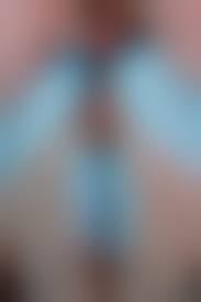 open little virgin pussy|POV] stepBROTHER Cum on my VIRGIN Pussy..😳 Close up Tight PUSSY Fuck to  SQUIRTING Orgasm - Pornhub.com