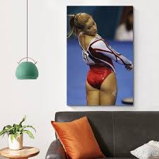 Shawn johnson sexy jpg x Shawn johnson sexy