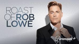 Rob lowe and kevin bacon have ruined jpg x Rob lowe