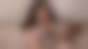 nude teen sleepoverrussian school girls sex|Groupsex with Russian babes at a sleepover with facial at the end