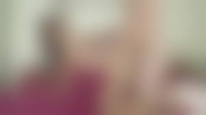 thai teen porn|小柄なタイ人少女が極デカちんぽをアナルに突っ込まれる - Pornhub.com