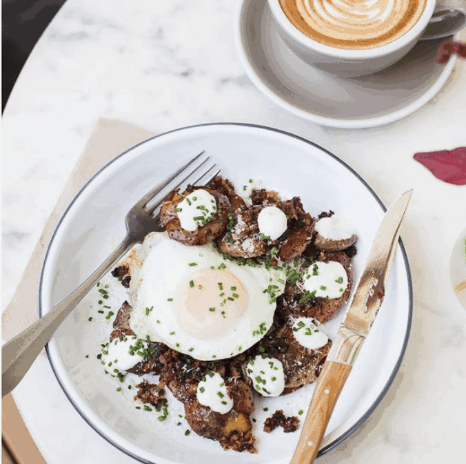 Perenn - Franklin by null