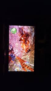 Free far primal sex porn videos pornhub most relevant page jpg x Far cry primal sex