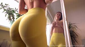 Free thick yellow butt made me cum twice in two minutes nutted in her cunt porn video ebony jpg x Yellow ass