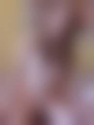 teen nipple piercing porn|Pierced-nipples Pandesia World