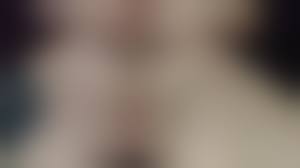 postop transexual sex|Post-Op Trans Dbl Deepthroat Threesome - XNXX.COM