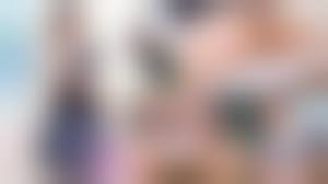 lovepop　挑発|橘知花のアダルト単品コンテンツ「橘知花 リコーダーをうまく演奏できない！突破口は先生！合格をかけた美少女の猛攻 挑発パンチラ」 | ラブポップR18