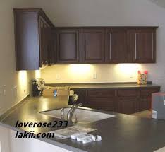 ديكورات اضاءة المنزل 2024 اضاءةاخر images?q=tbn:ANd9GcREusIxDkhZTD1TB63GU0iBmCk91friYgqtPIILhRLn4FpnWu03VZheDVGDnQ