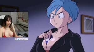 Bulma hentai jpg x Bulma hentai