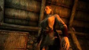 Watch skyrim futa on female hentai porn spankbang jpg x Skyrim futa