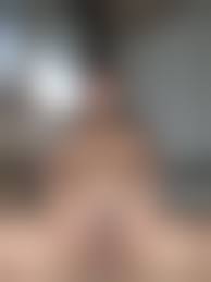 デブ熟女のマンコ|成熟したぽっちゃり熟女のおまんこにブッシュ。 - Pornhub.com