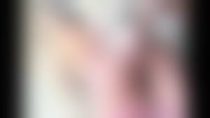 little lupe fucks|Little Lupeクソ角質とHot - Pornhub.com