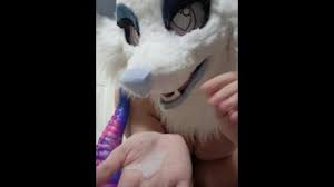 Female fursuit jpg x Female fursuit