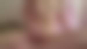 teen girl  pussy|INNOCENT TEEN GIRL FUCKS HER YOUNG PUSSY - Pornhub.com