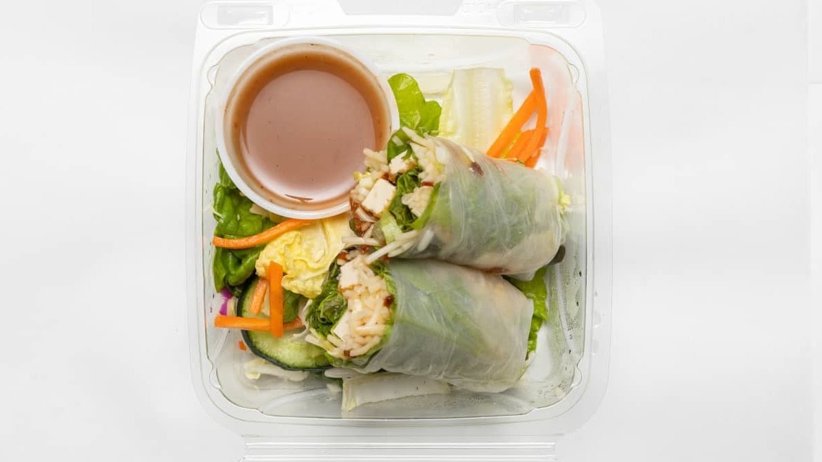 Asian Box by null
