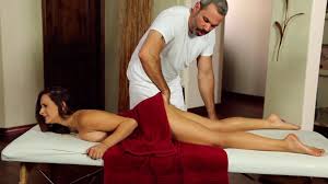 First massage jpg x First massage