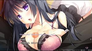 Eroge visual novel anime jpg x Eroge visual novel anime