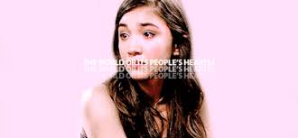 Rowan blanchard jpg x Rowan blanchard