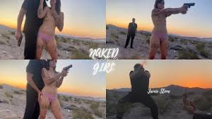 Desert sex jpg x Desert sex