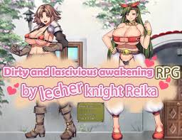 Rpg sex games jpg x Rpg sex games