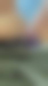 elizabeth88 pussy| from OnlyFans | Coomer