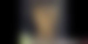 celeb pussy nude|The Top 12 Celebrity Upskirt Pussy Slips