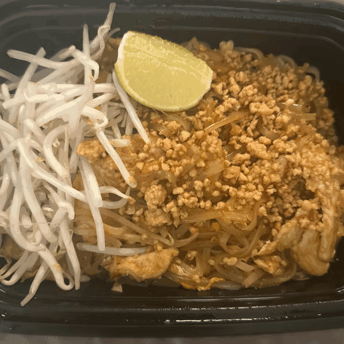 Sushi O Bistro & Sushi Bar by null