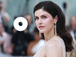 Alexandra daddario sex tape jpg x Alexandra daddario sex tape