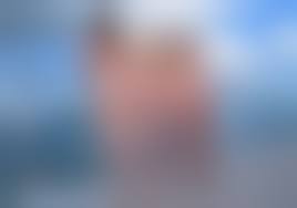 nude asses in line|Watch lovely asses line up chaturbate cam - Latin Webcam, Asses Lined Up,  Ass Porn - SpankBang