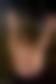 wired pussy|Sex HD MOBILE Pics Wired Pussy Tj Brazznetworkcom Bondage Imagezog