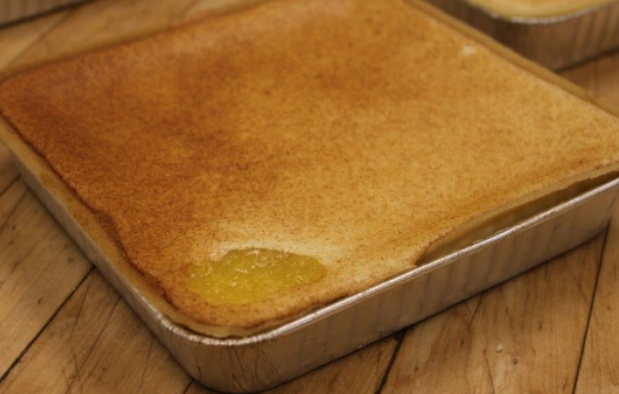 Termini Bros Bakery by null