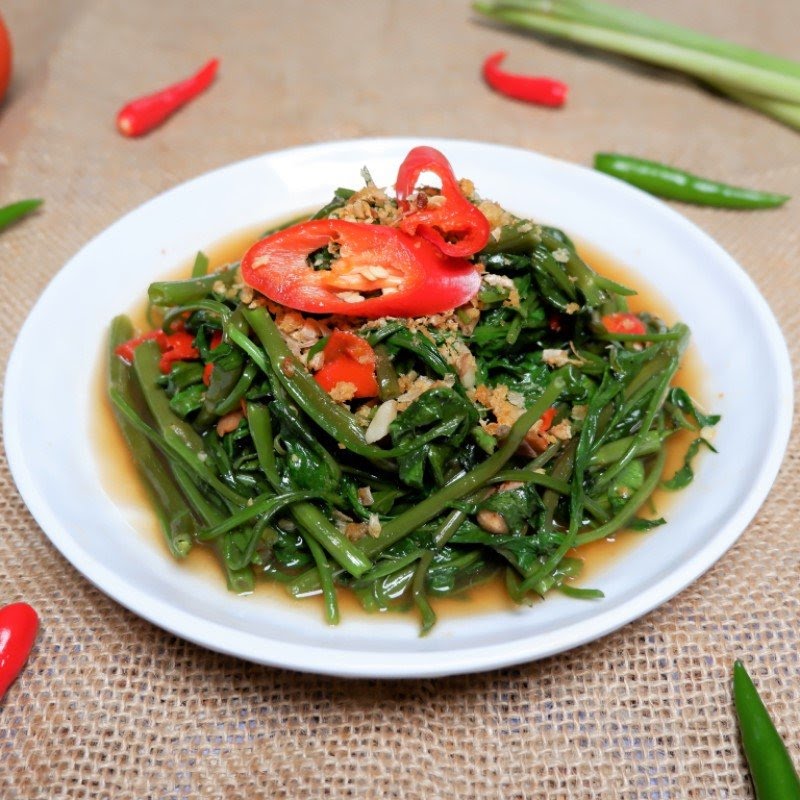 Super Thai by Soi Aroy by null