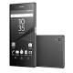 Sony Xperia Z5 Dual