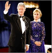Vs hillary clinton png x Vs hillary clinton