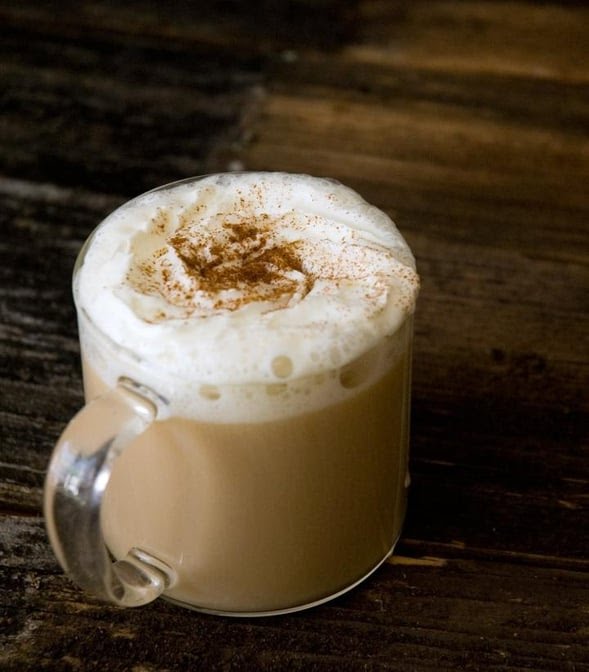 Rustic Bakery by null