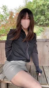 shemale mai|今日もお仕事がんばろう☺️ #ニューハーフ #lgbt #水戸