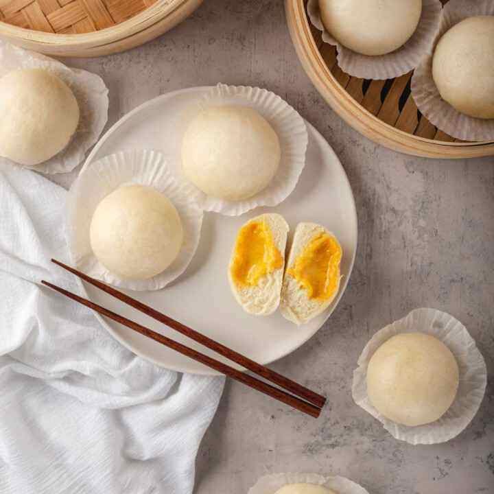 Jade Cathay Chinese Restaurant by null